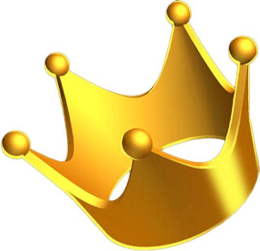 Crown